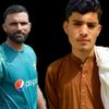 shahid.fakhar