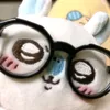 wonderrpuppy