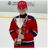 maxpopovkrytoi88