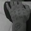 c1_nll
