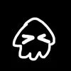 user250116771583