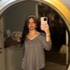 lili_golightly18