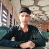 shamsalishaikh12345
