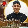 kusuma11080
