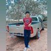 user2630600674835