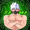 zizou_zb