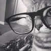 itzzwatty