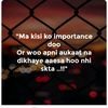 laiba.khan2887