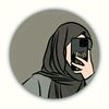 sadgirll169