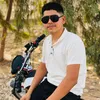 omarbarzan03