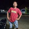 zanuwardian.08