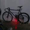 fixie_becak19