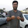 afzal.pk2