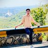 yasir_sheikh3