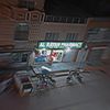alrayanpharmacy