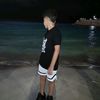 eyad.721