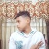 user17776270610511