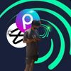 htet.lin.wai06