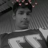 user620644013