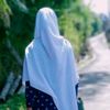 khilmafadillah385