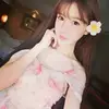 mnwpeaxj6b7