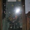 bbil_050