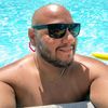 bigjdeleon