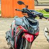 pikall_01
