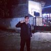 atnmm28