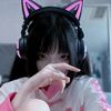 xx_raha_xx1