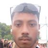 shivkaran296