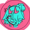 pink_thing_with_cyan0