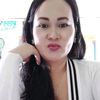 anggi.juwita7