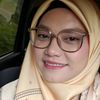 nur.azwinie
