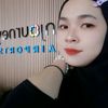 ani081486