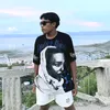 rico.ian.viaje