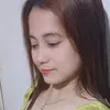 ajadejhonjimenez