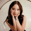 luna._.3cl1ps0