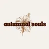 autumnalsoulsshop