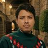 shyam.chyshyam.chy17