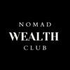 nomadwealthclub
