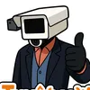 luckycameraman652012