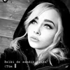 nickyjucie93
