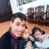 hong.hng155
