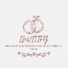 Invitify