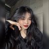 moun____04