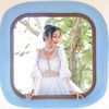 thilini.anuththar2