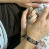 hhor_123