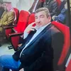 al.ameer508