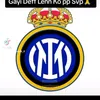 user6556176660975